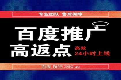 朋友圈信息流下的品牌互动：经典案例分享